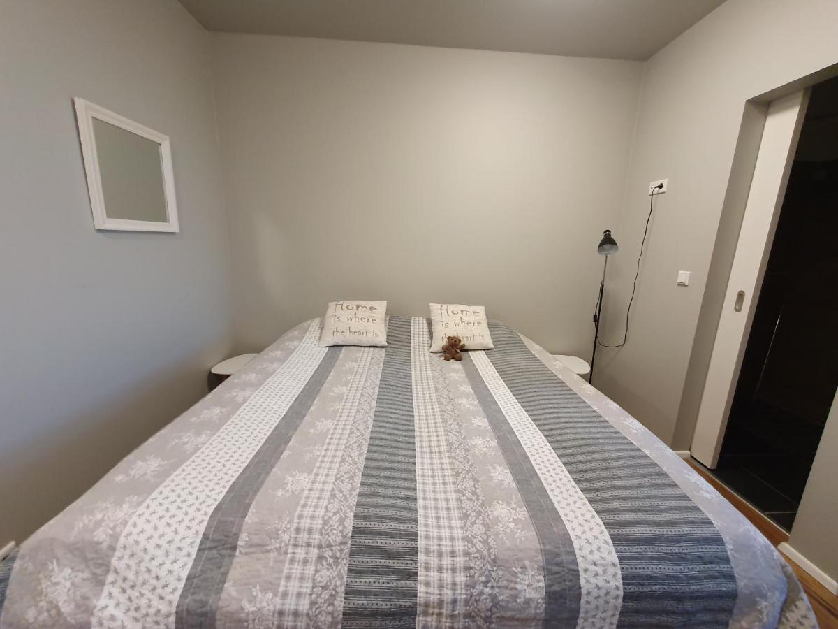 Skalatjorn 斯卡拉特若旅馆酒店 外观 照片