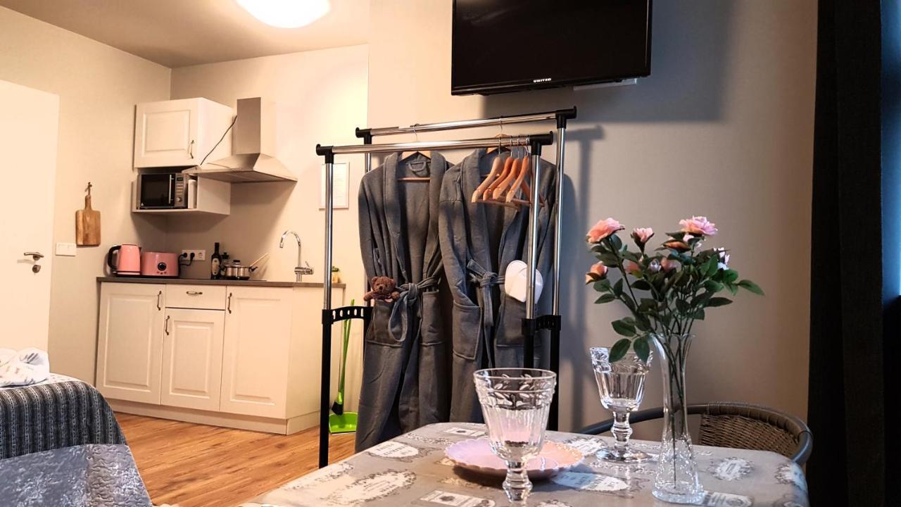 Skalatjorn 斯卡拉特若旅馆酒店 外观 照片